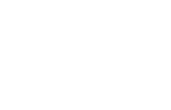 “[Delran] is taking an open minded approach to economic development.