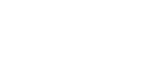 “We’re fertile ground for economic development.”