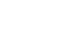 “Maple Shade is not only open for business, it is dedicated to supporting and celebrating our local businesses.”