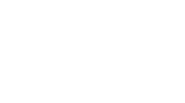 “We invest in our town to make sure it’s a good town to own and operate a business.”