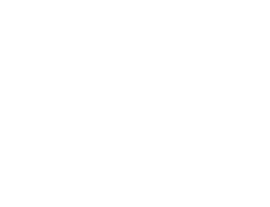 CCSNJ advocates for economic prosperity and empowers members to grow, prosper and build a dynamic community.