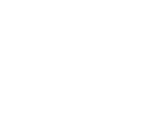“We want places to fit with the look and feel of the town. That’s a very big thing for us.”