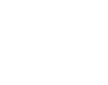 “I believe in a small business cannabis world. I want to see them have real opportunities to grow.”