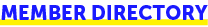 MEMBER DIRECTORY
