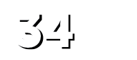 34