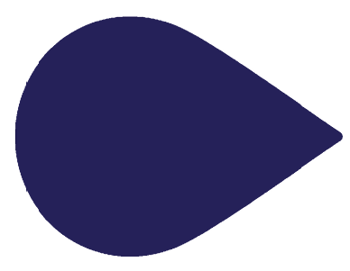 Rectangle