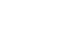GLASSBORO CAMDEN LINE Conrail Project Underway