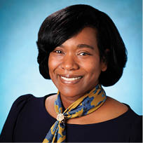 Robin Walton