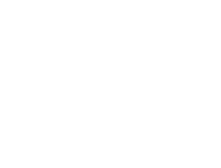  “We are thrilled to be able to allow the public to see an exciting slice of prehistoric history in South Jersey and ...