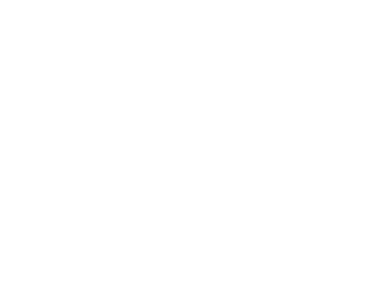  “If we could get decent public transit here, we could become the next Silicon Valley of the United States.” – Dr. Al...