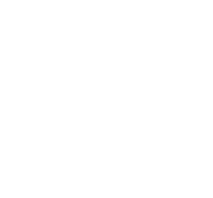 \“We fully support the initiatives led by SJTA and the chamber. Our chamber works diligently to address the needs of ...
