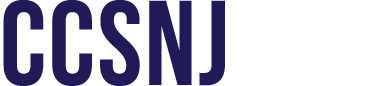 CCSNJ