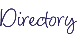 Directory
