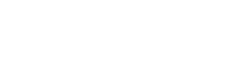2ND DAY OF SERVICE Chamber Members Go All In