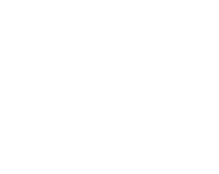 ECONOMIC DEVELOPMENT Atlantic County & Cape May Counties