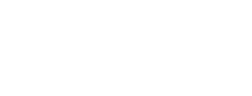 HEALTHCARE FORUM Hospital Leaders & Policy Makers