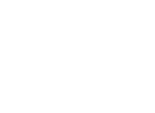 “Tourism is the biggest economic driver in the county, with 58 percent of all jobs in the county supported by tourism...