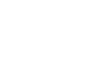 “...even though they are competitors, hospitals have a very cooperative spirit. The benefit of that cooperation reall...