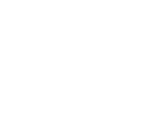  “It’s really part of our commitment to Southern New Jersey. This is one of the ways the chamber seeks to enlist its ...