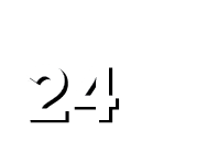 24