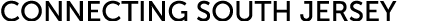 Connecting South Jersey 