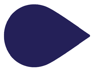 Rectangle