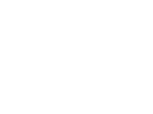 CONNECTING SOUTH JERSEY Unlocking New Economic Pathways