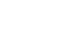 SOUTH JERSEY’S ECONOMIC OUTLOOK Stability, Innovation & What’s Next