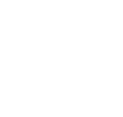 USING TIKTOK FOR SMALL BUSINESS A Direct Path to Customers