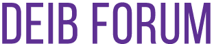 DEIB FORUM