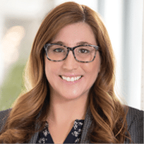 Rectangle