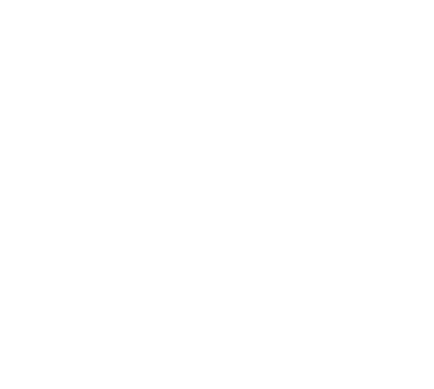 \“It's like QVC on your phone. People interact, ask questions and buy directly.\" – Skip Chapman, KAFX Body