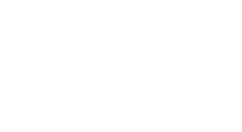 \“I'm bullish on South Jersey. The best years are ahead of us.\" – George Goldhoff, President Hard Rock Hotel & Casin...