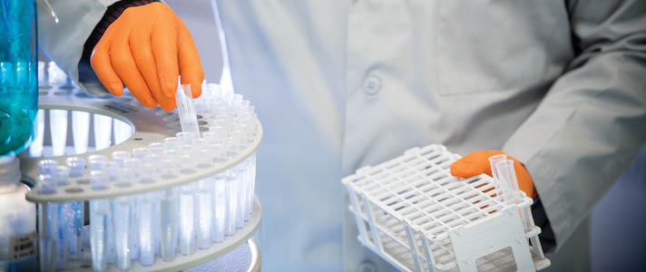Images for ResinTech Inc. Use on company website and marketing. ©Jeremy Messler Photography, LLC