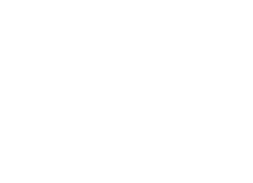 “South Jersey notoriously has limited mass transportation options. The further south you go, the fewer options there ...
