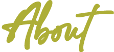 About