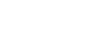 Live local