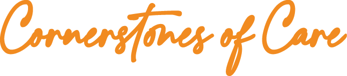 Cornerstones of Care