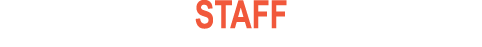 STAFF