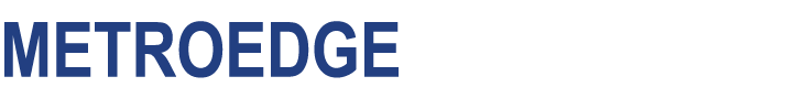 metroedge