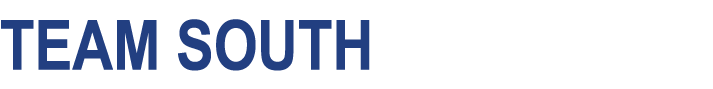 Team South