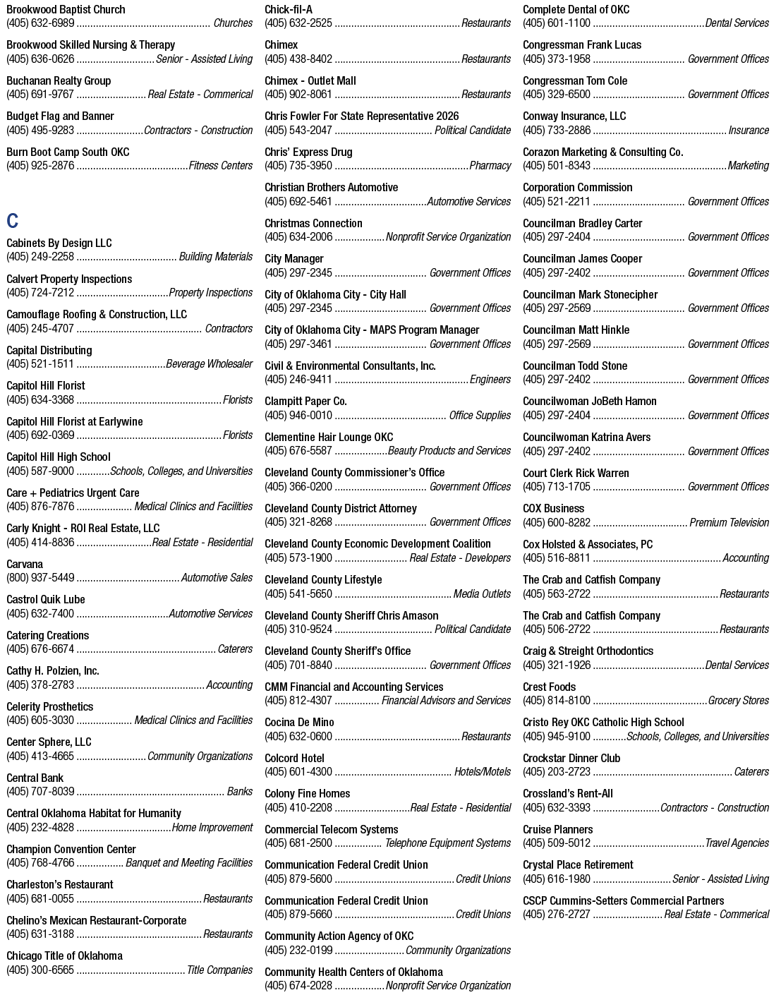 Rectangle