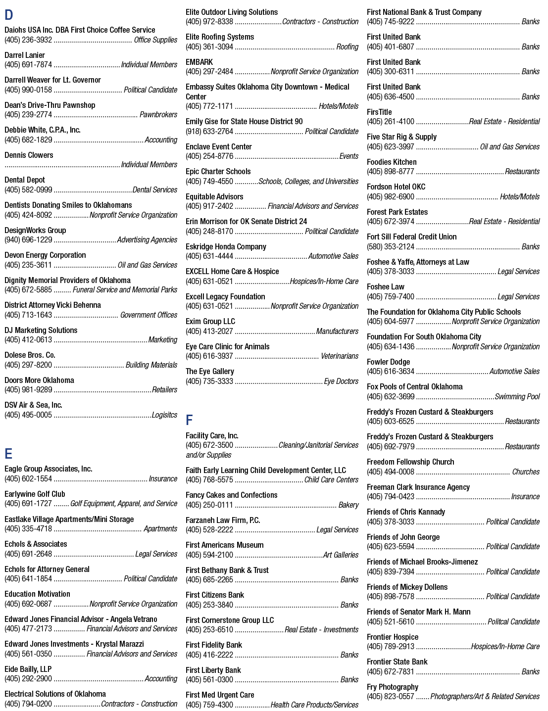 Rectangle