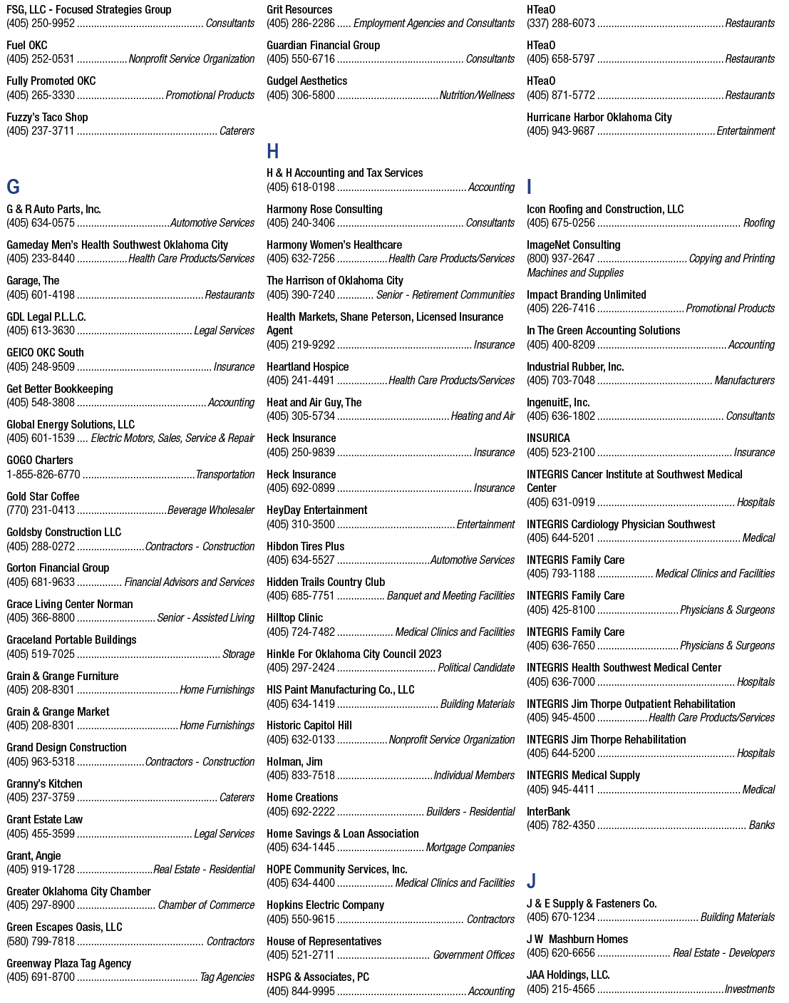 Rectangle