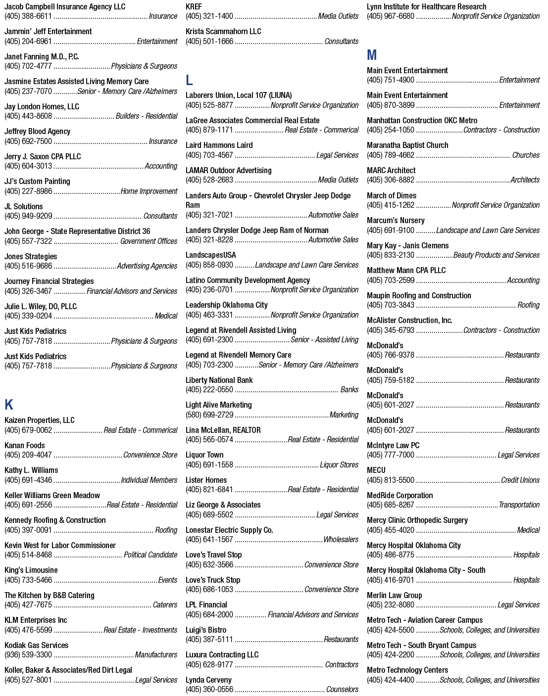 Rectangle