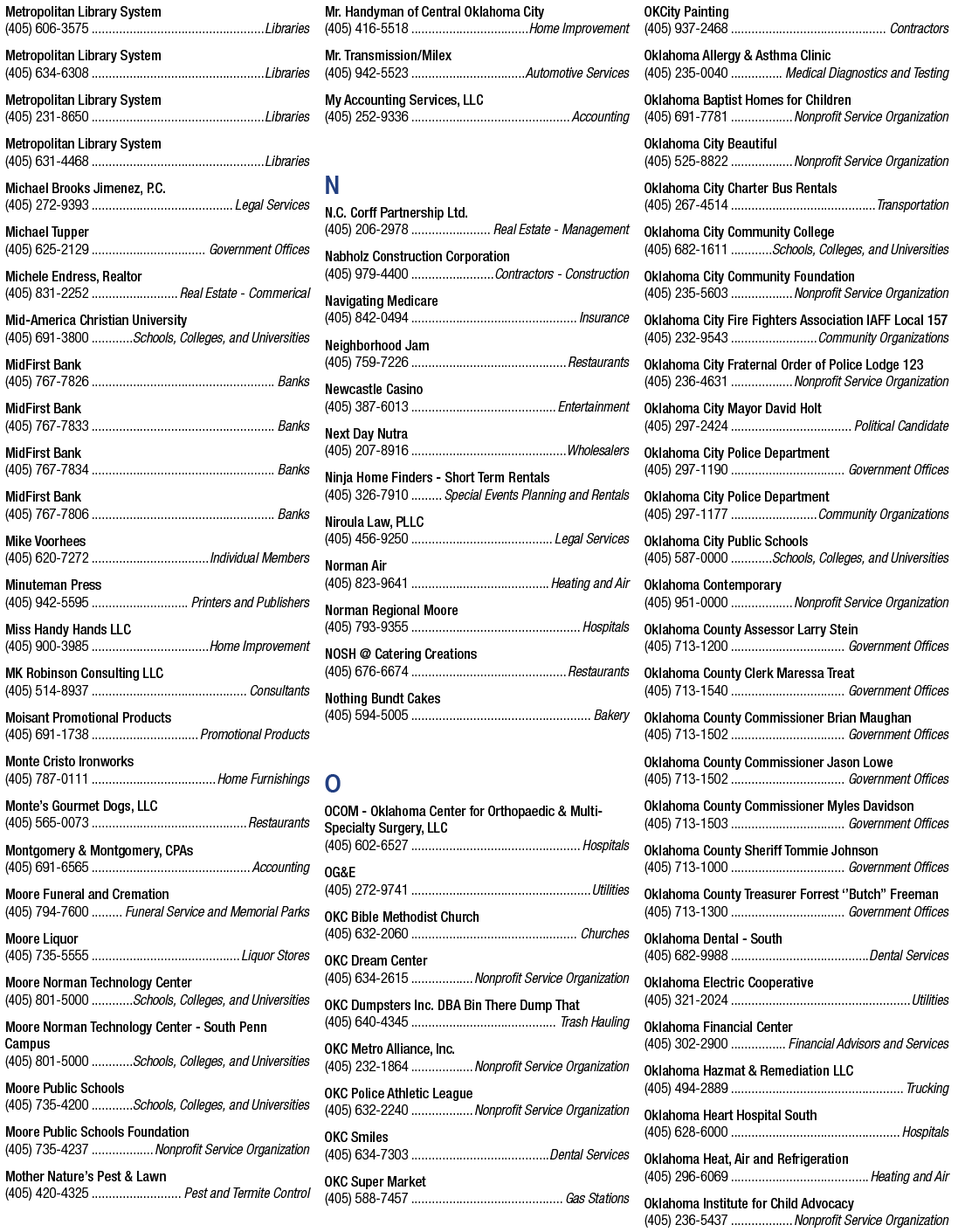 Rectangle