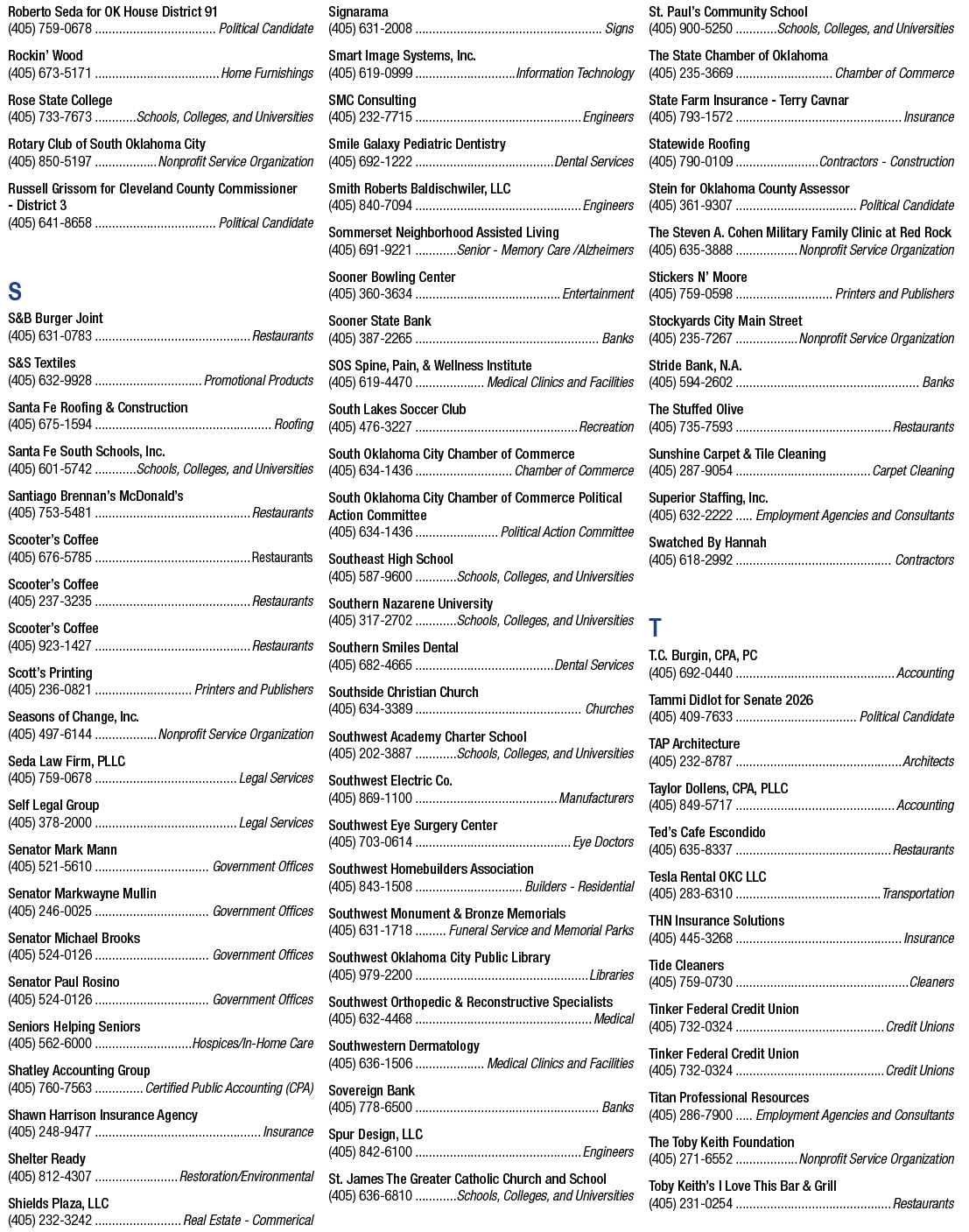 Rectangle