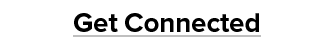 Get Connected