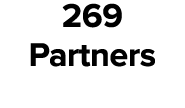269 Partners