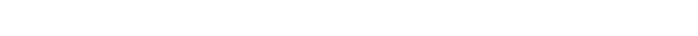 ad index